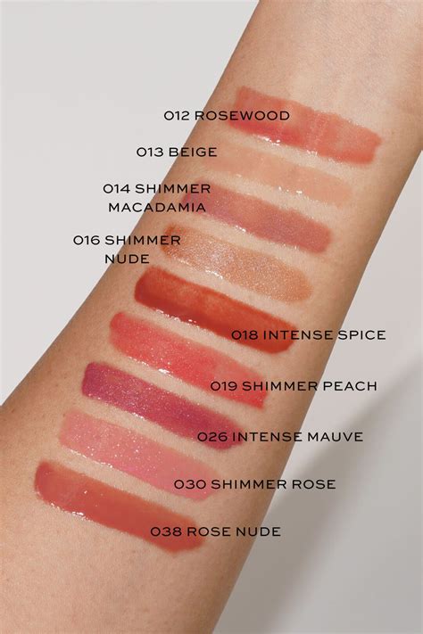 lip liner dior|dior lip color chart.